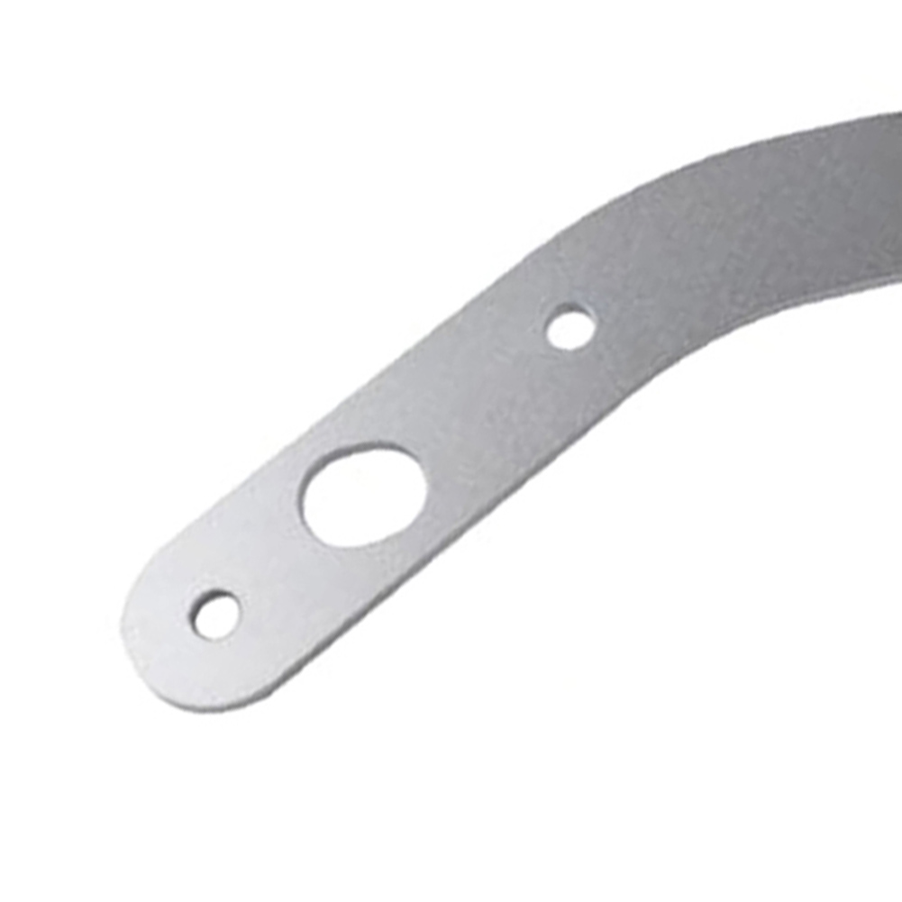 Tools Use In Workshop - أداة قفل عمود الكامات للاستخدام في
