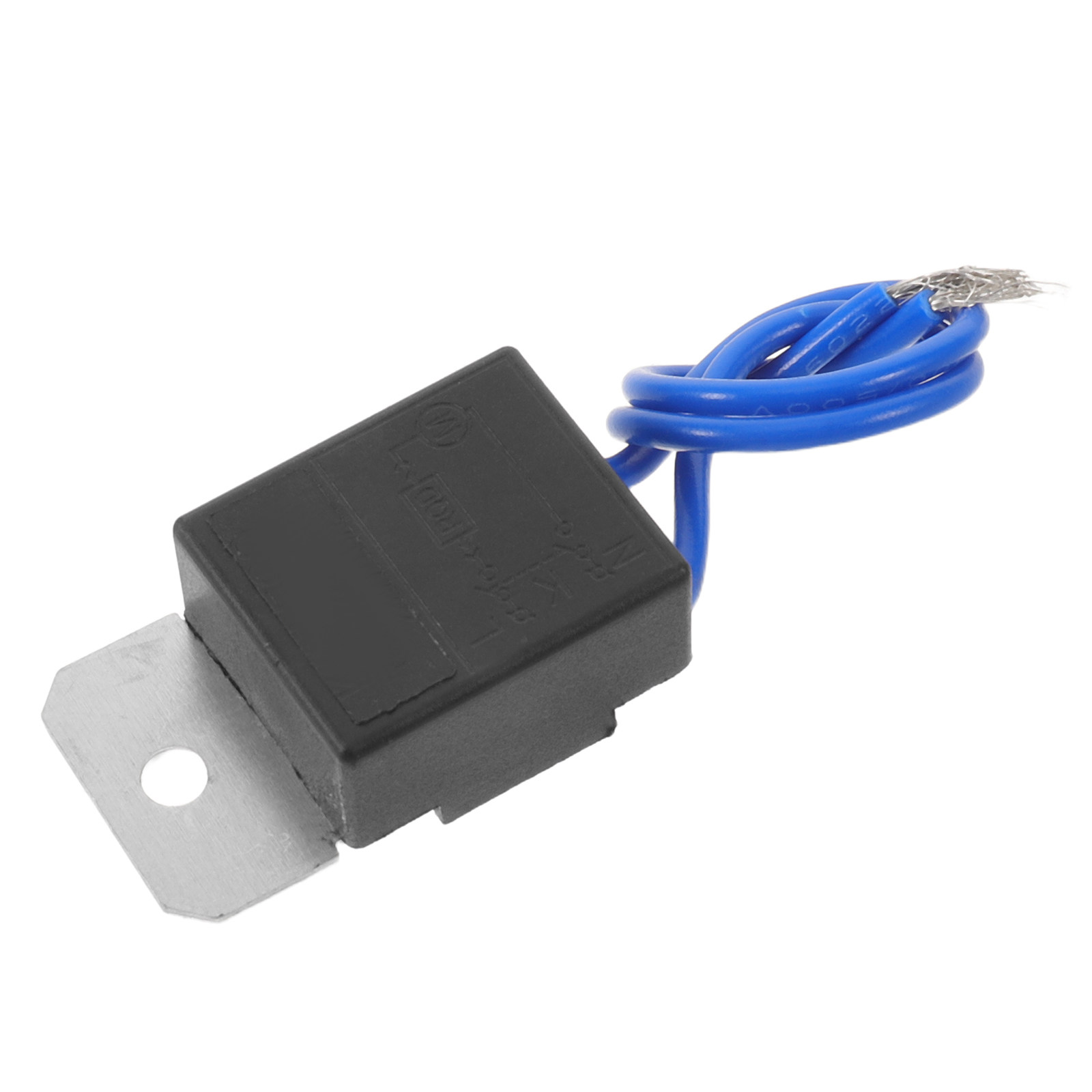 Tools In Electrical Workshop - مفتاح بدء تشغيل ناعم 20 أمبير،