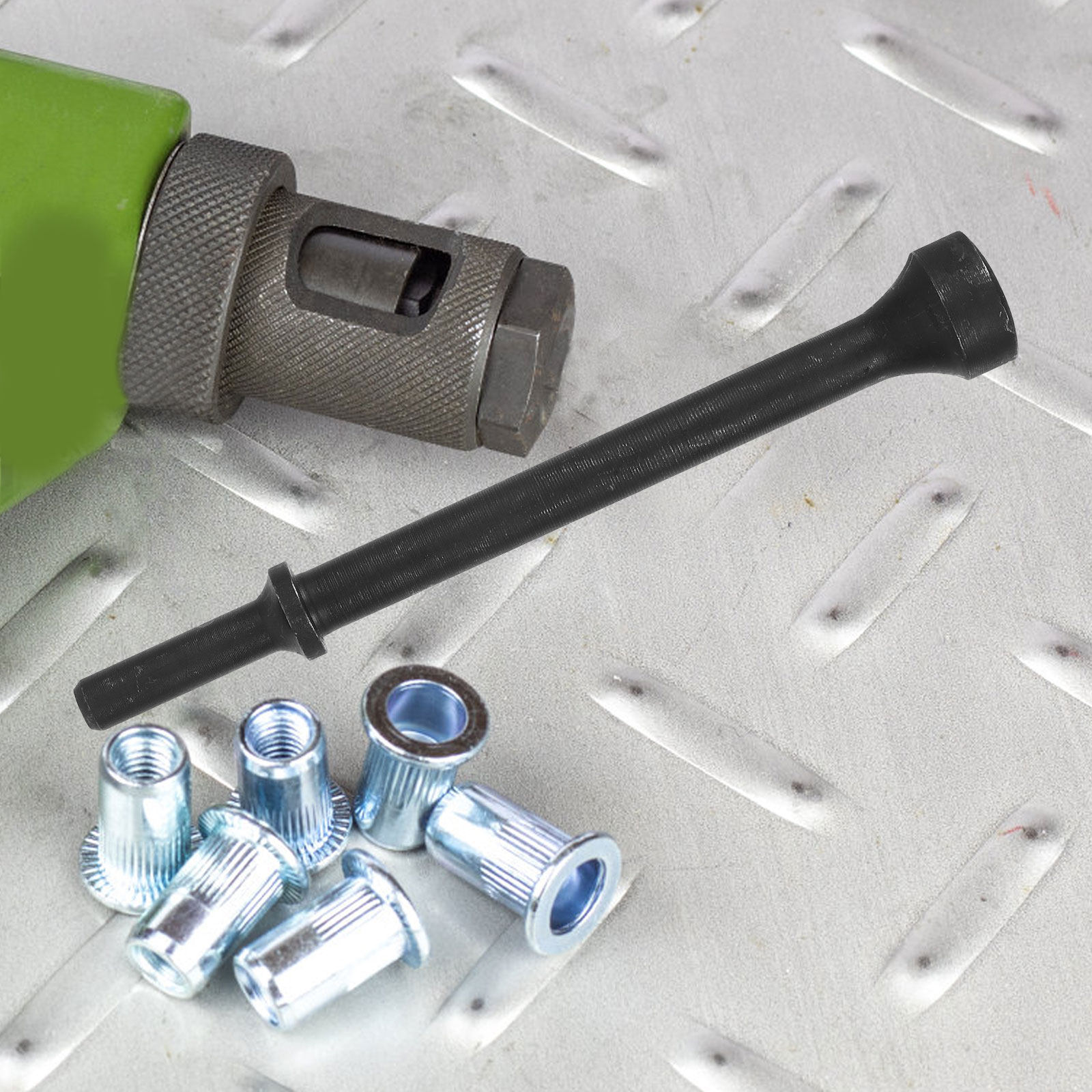 Workshop Tools Machine - مجموعة مطرقة هوائية للثقب، مطرقة هوائية