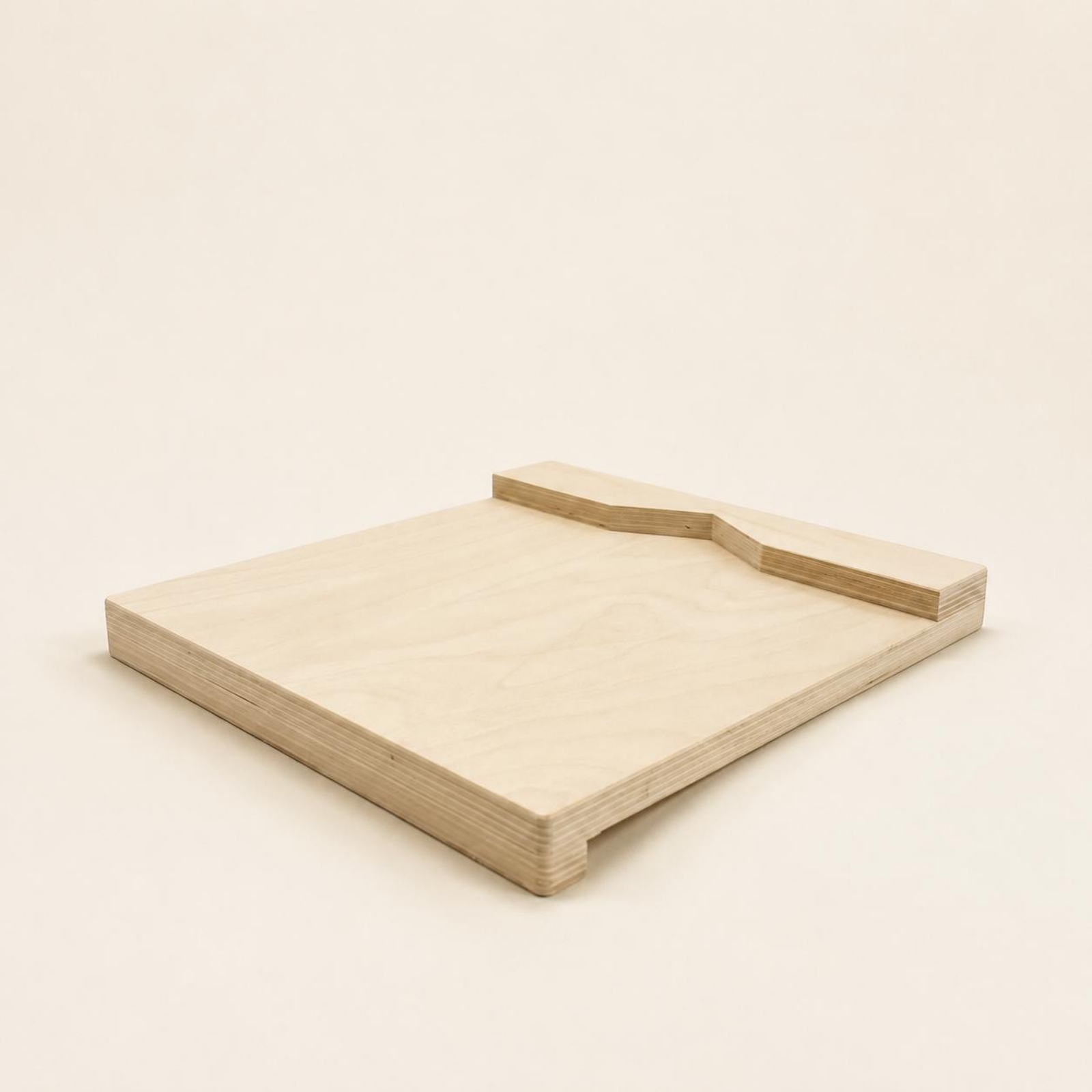 Tools Use In Workshop - أداة نحت خشبية للمكتب سهلة الاستخدام،
