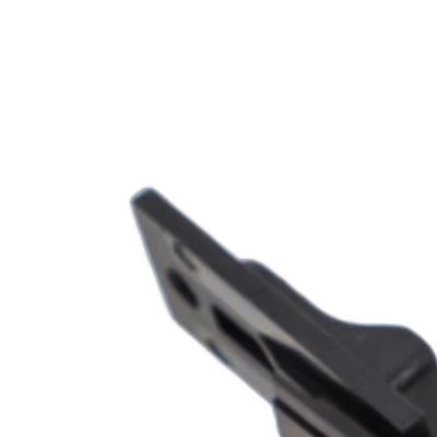 Tools In Electrical Workshop - أداة متعددة الاستخدامات غير مستخدمة سهلة