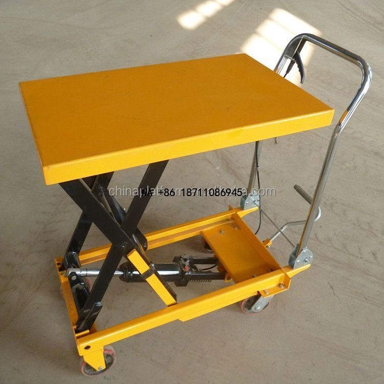 Tools In Electrical Workshop - عربة نقل صغيرة للمصانع وورش العمل،