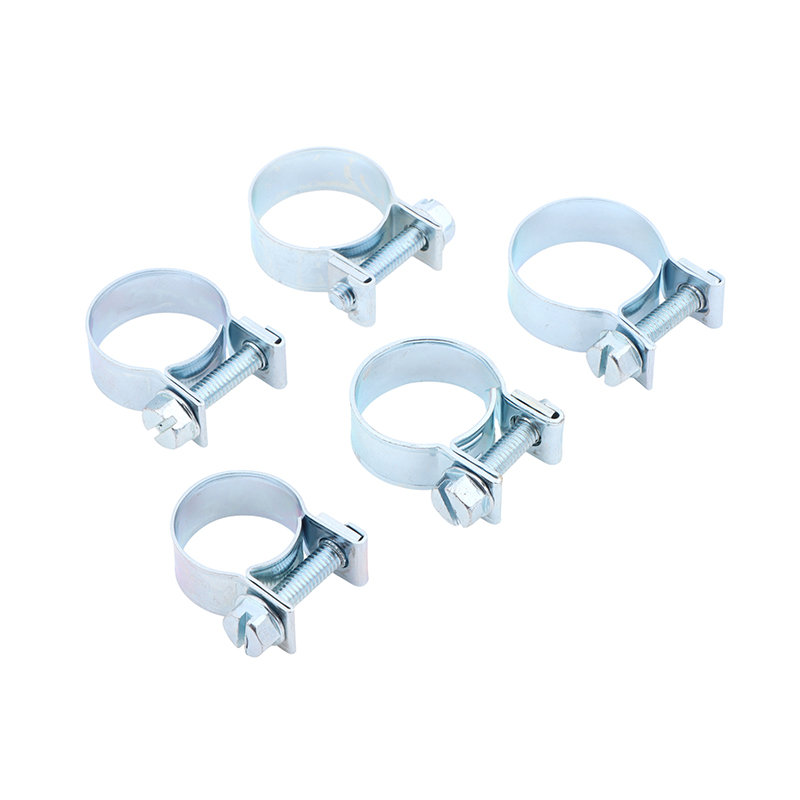مشابك خراطيم جوبيلا، مجموعة من - مراجعة Pipe Clamp Bar وسعره