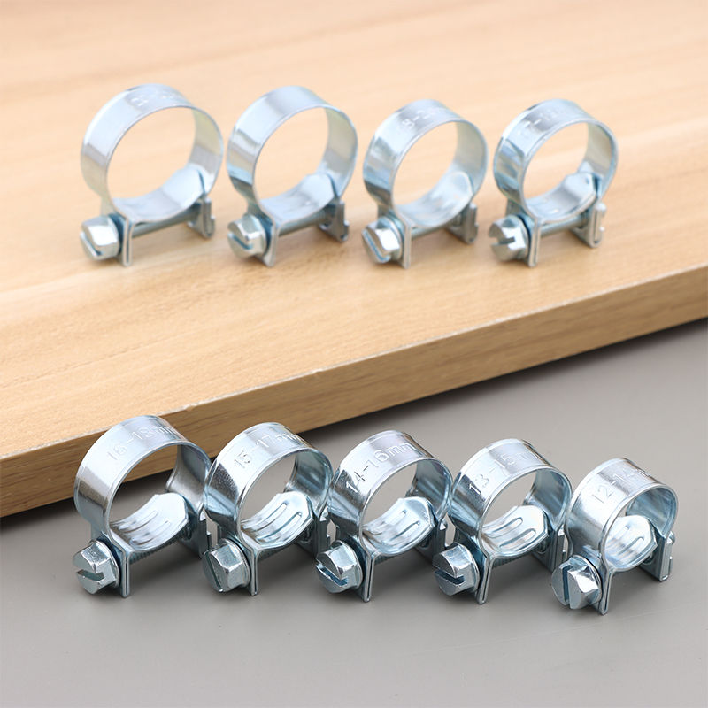 مشابك خراطيم جوبيلا، مجموعة من - مراجعة Pipe Clamp Bar وسعره