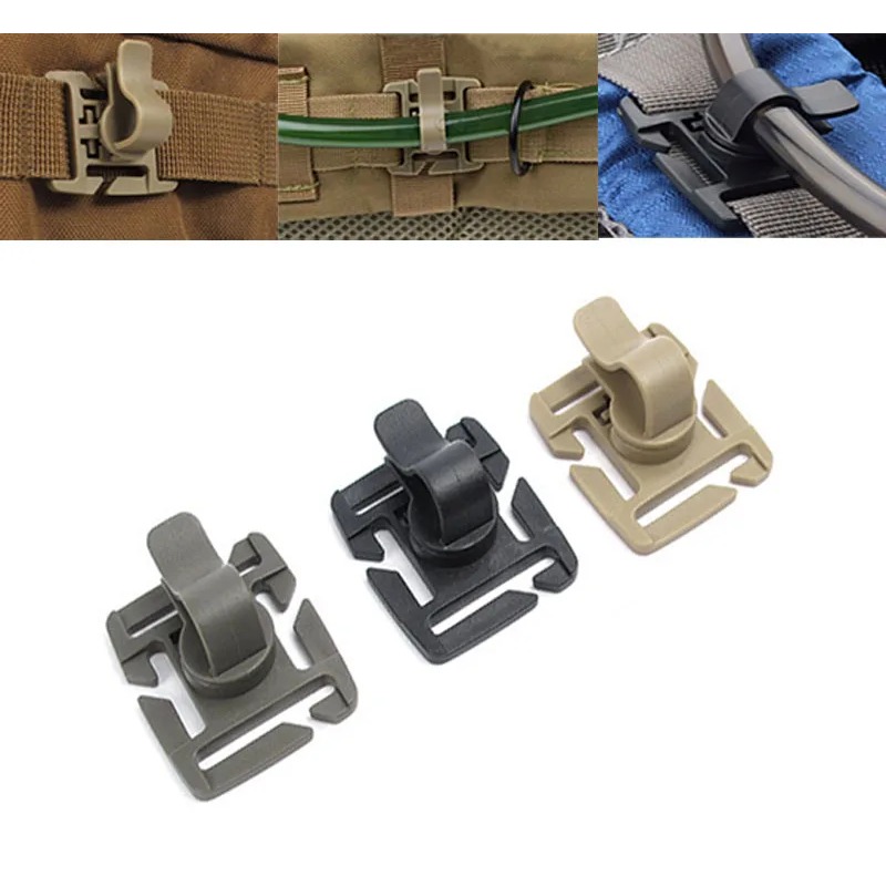 مشبك أنبوب الشرب، مشبك خرطوم ا - مراجعة Pipe Clamp Bar وسعره