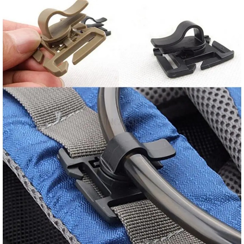 مشبك أنبوب الشرب، مشبك خرطوم ا - مراجعة Pipe Clamp Bar وسعره