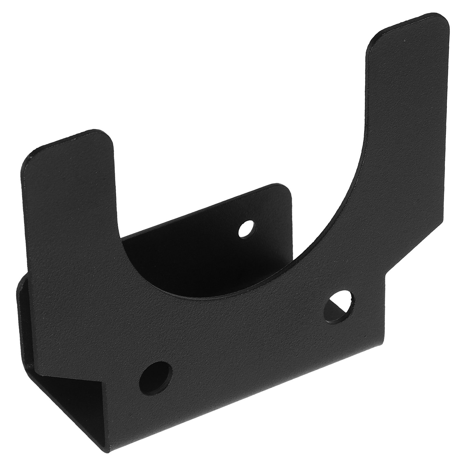 حامل جلاخة زاوية من الحديد شدي - مراجعة Workshop Tools Storage وسعره
