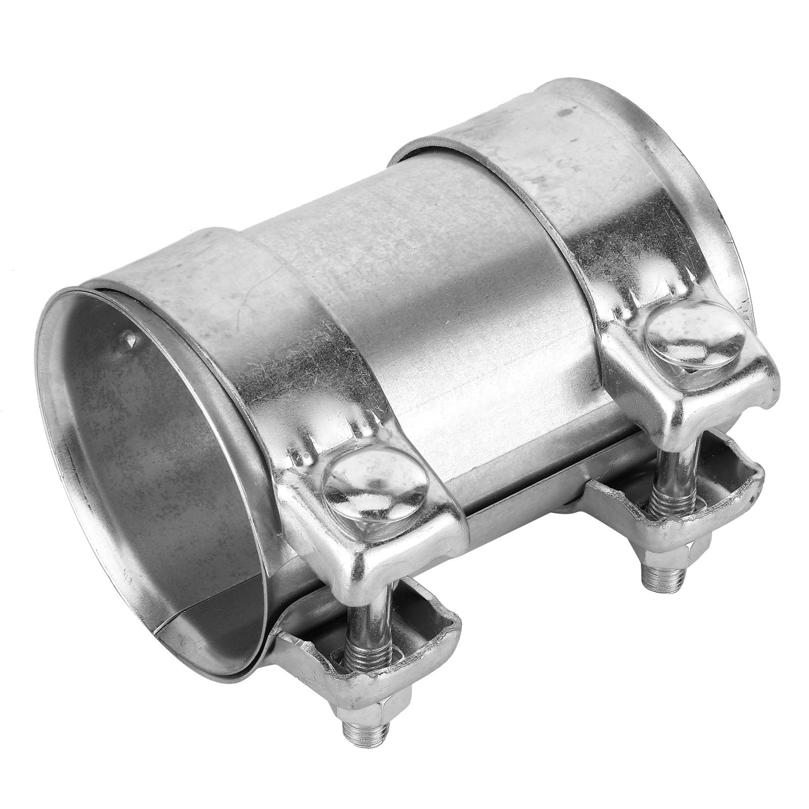بعقب مشترك 3in 76 مللي متر موص - مراجعة Pipe Clamp Bar وسعره