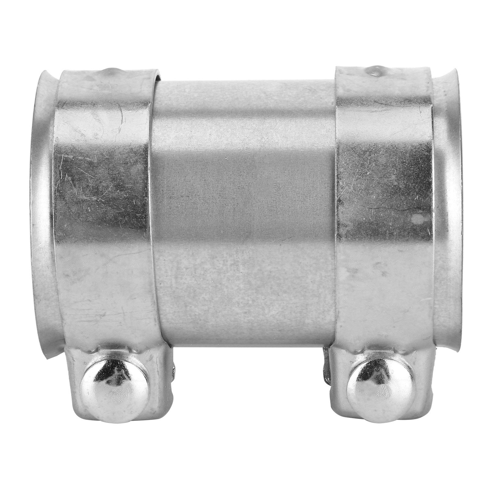 بعقب مشترك 3in 76 مللي متر موص - مراجعة Pipe Clamp Bar وسعره