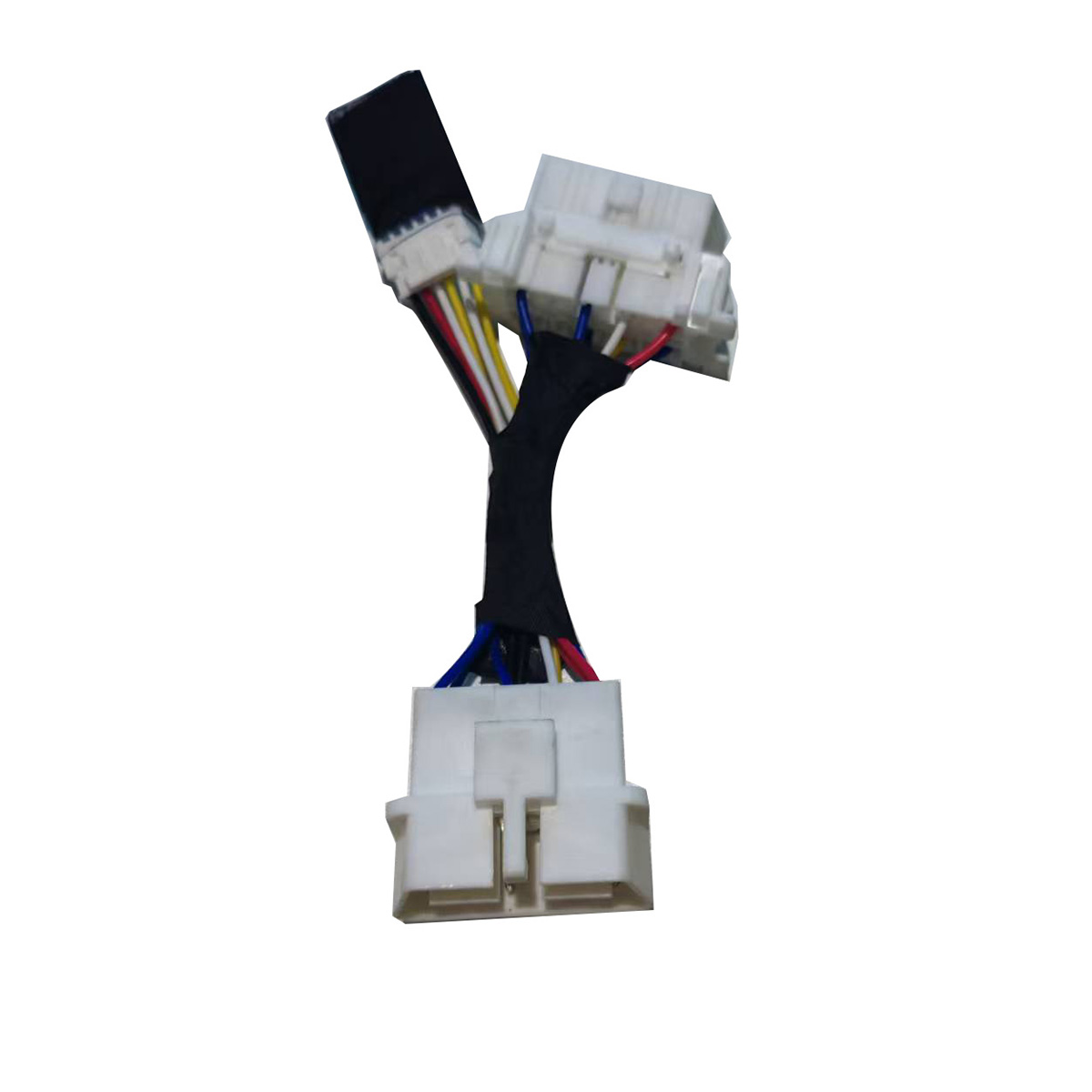 جهاز مراقبة جاهزية OBD2 ومساعد - مراجعة Tools Use In Workshop وسعره