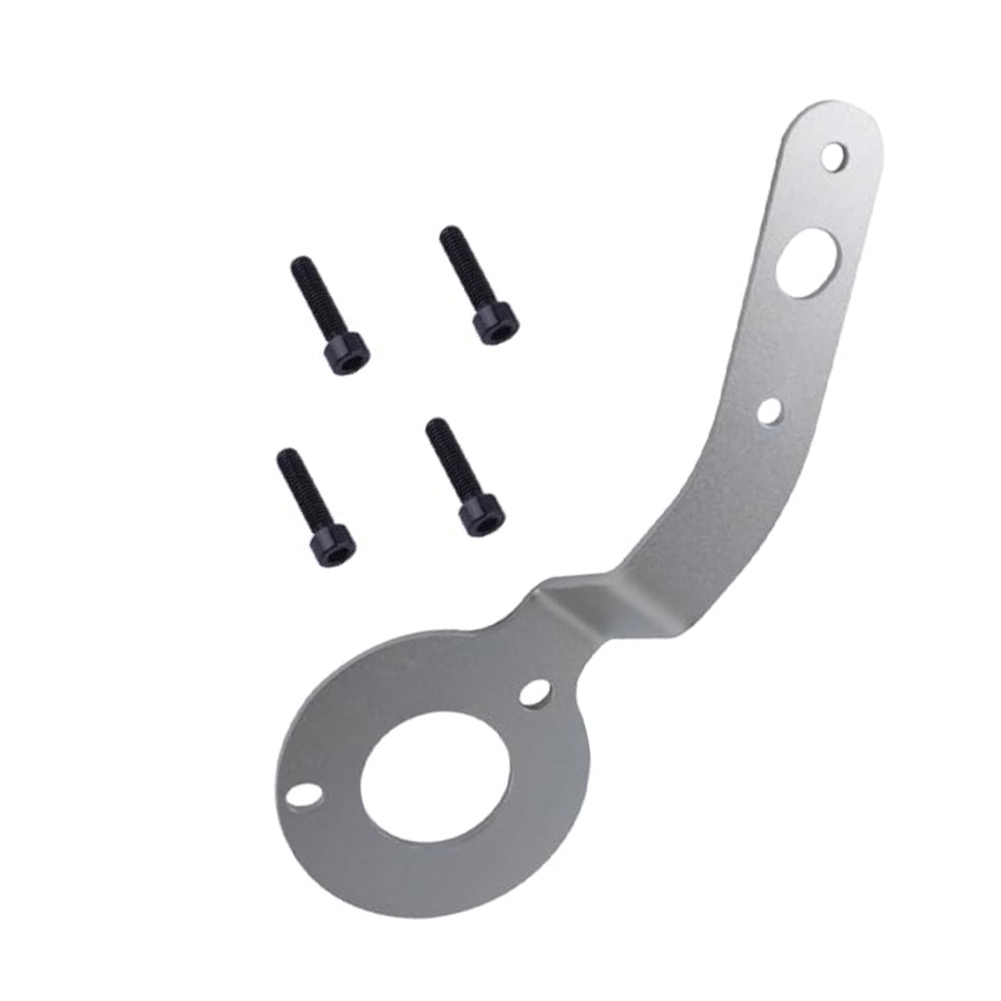 أداة قفل عمود الكامات للاستخدا - مراجعة Tools Use In Workshop وسعره