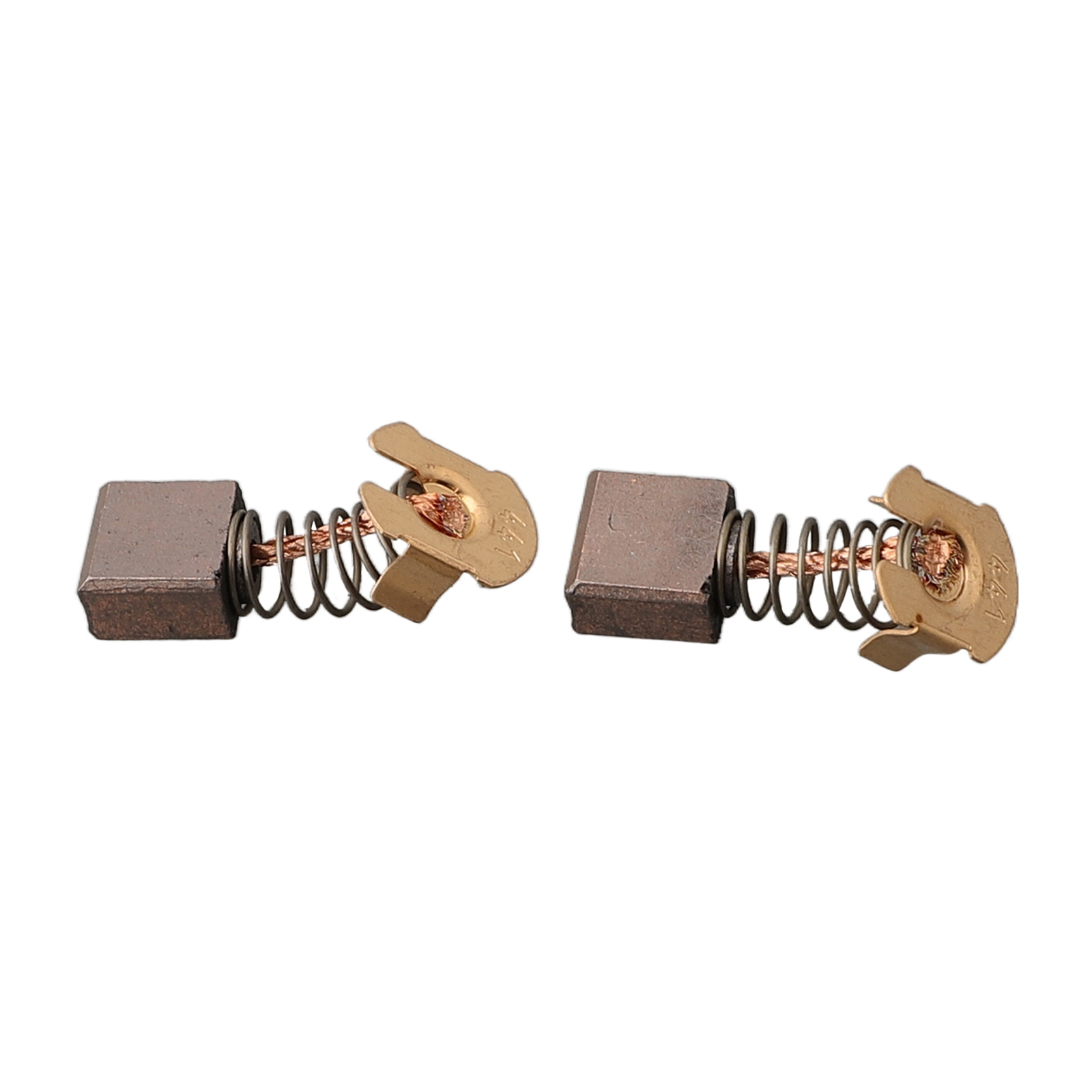 فرش كربونية متوافقة مع موديلات - مراجعة Tools In Electrical Workshop وسعره