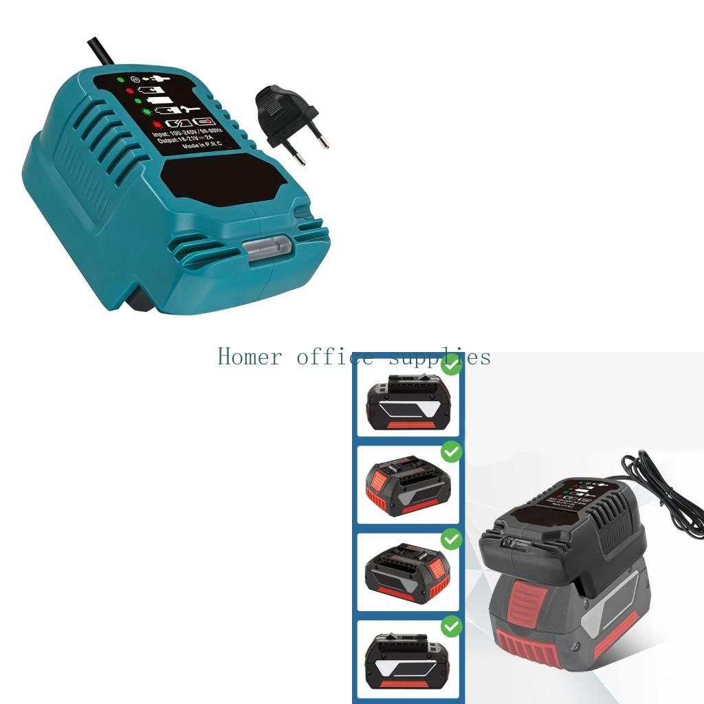 قاعدة شحن بطارية K43B 18 فولت/ - مراجعة Workshop Tools Toy وسعره