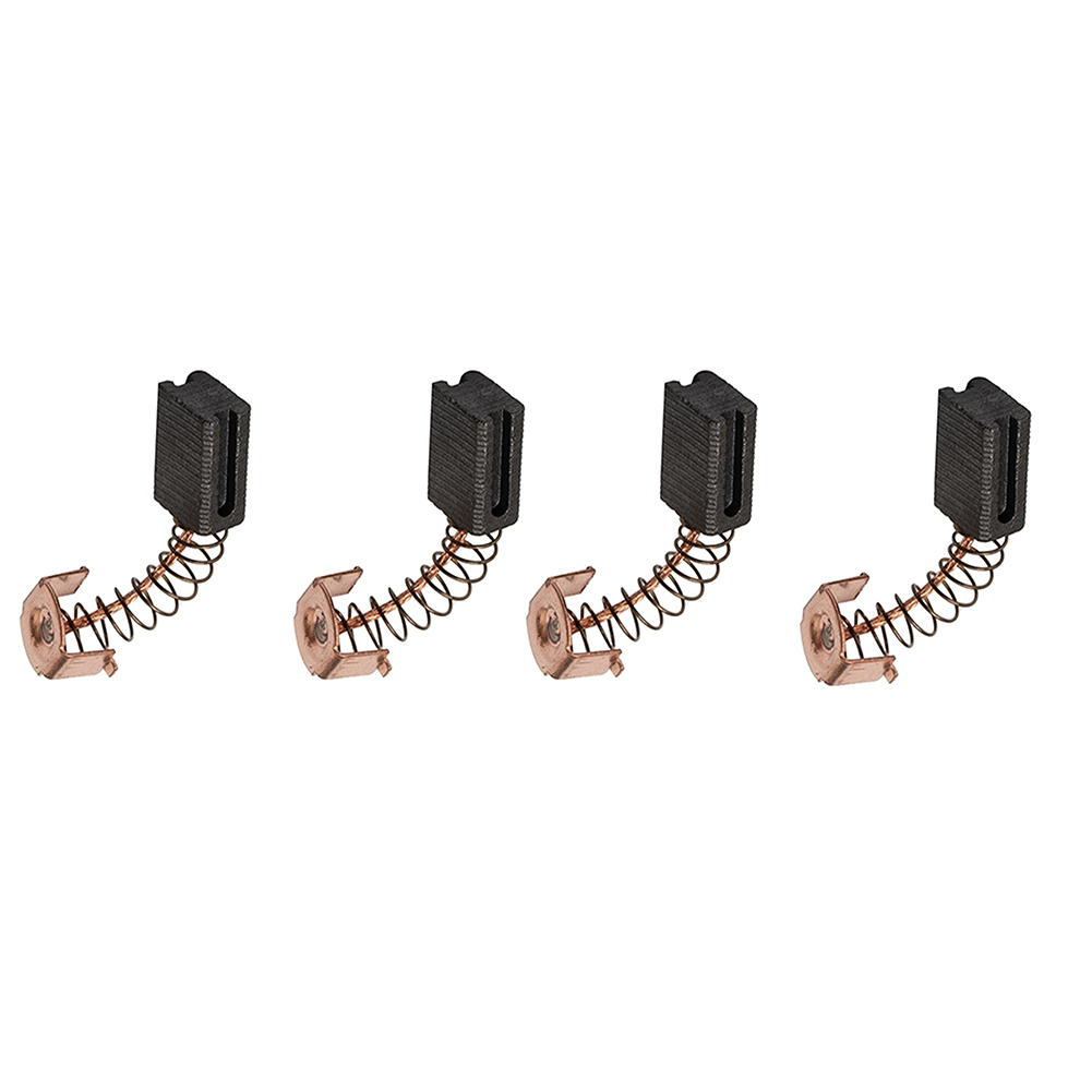 قطع غيار أدوات كهربائية: زوجان - مراجعة Tools In Electrical Workshop وسعره