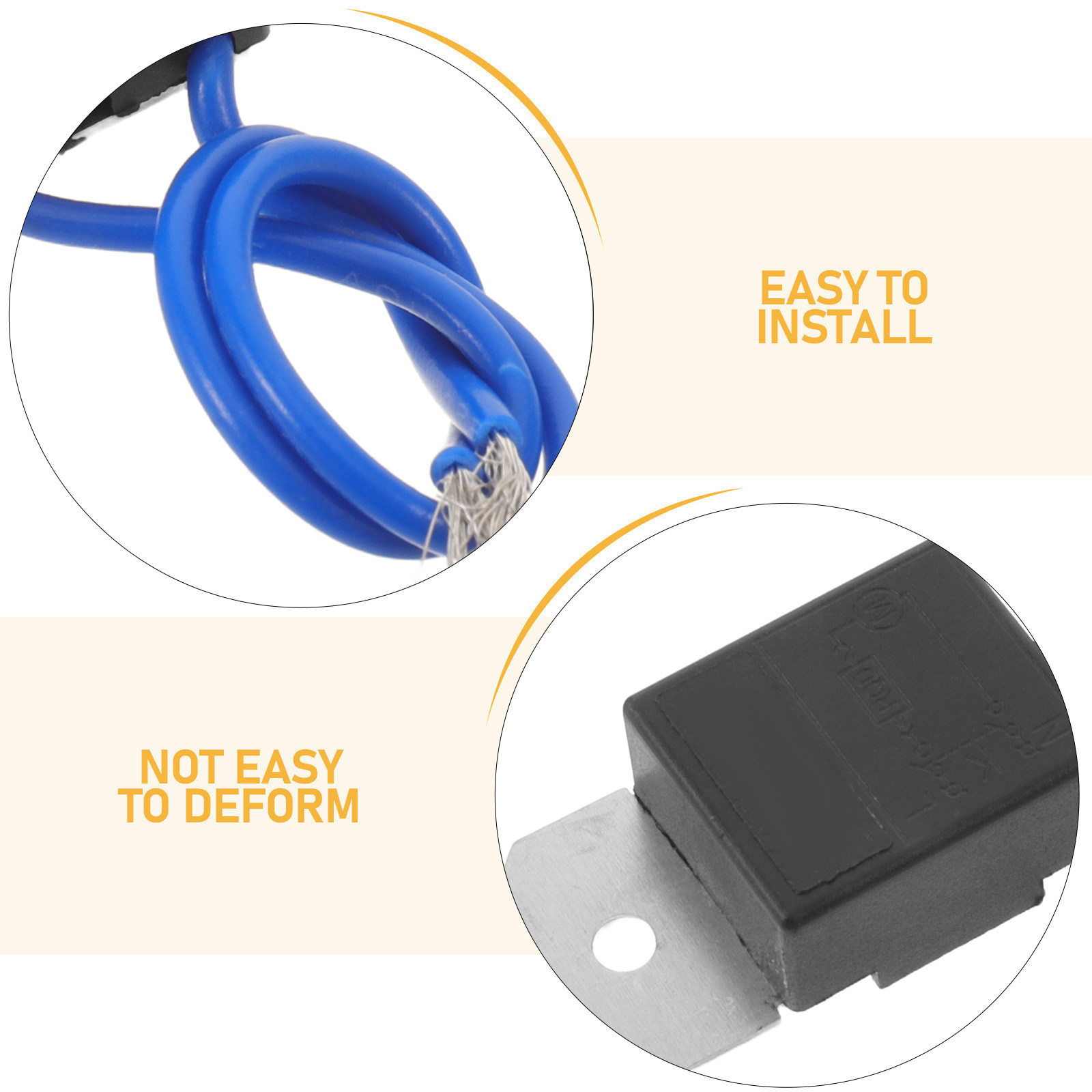 مفتاح بدء تشغيل ناعم 20 أمبير، - مراجعة Tools In Electrical Workshop وسعره