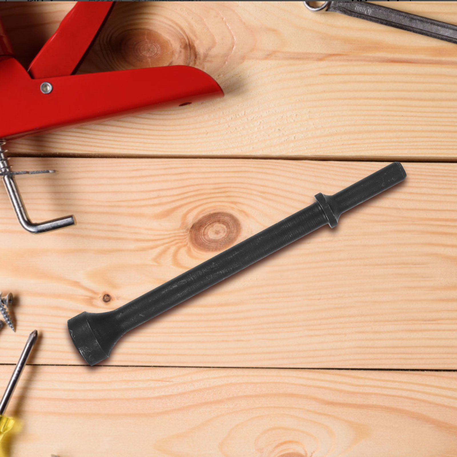 مجموعة مطرقة هوائية للثقب، مطر - مراجعة Workshop Tools Machine وسعره