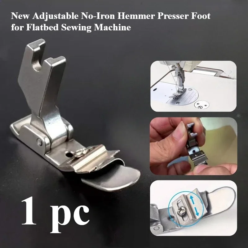 قدم تثبيت الحواف قابلة للتعديل - مراجعة Workshop Tools Machine وسعره