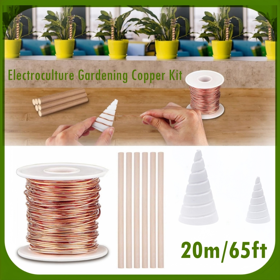 طقم نحاسي للبستنة الكهربائية 2 - مراجعة Dowel Jig Kit وسعره