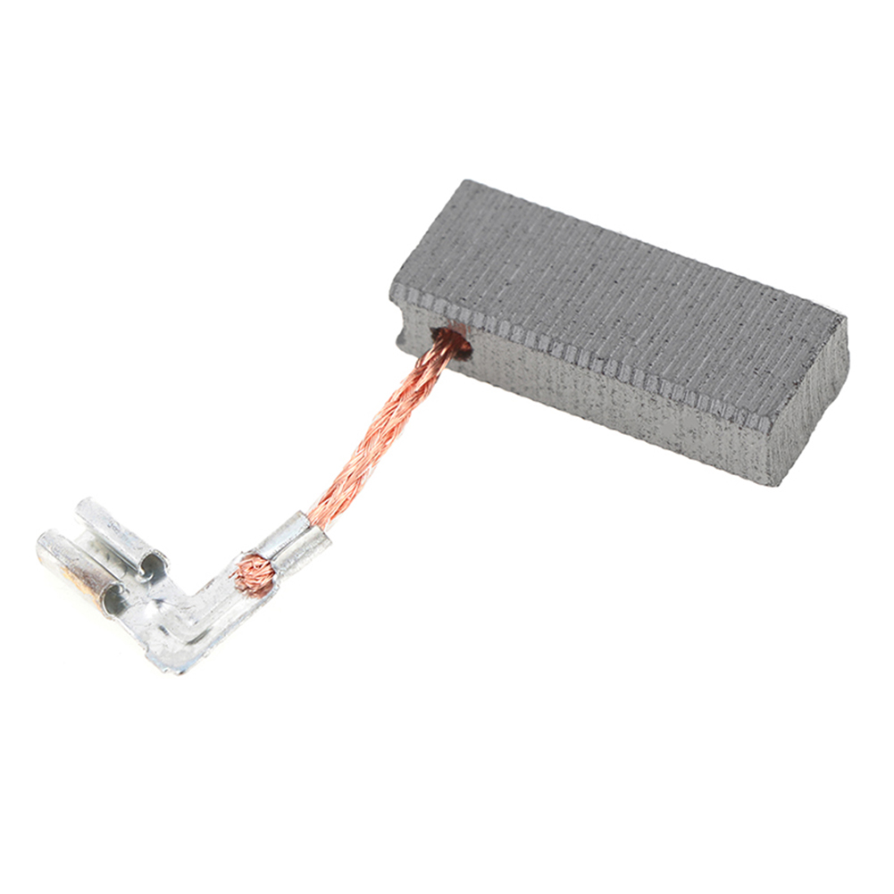 فرشاة المحرك فرشاة الكربون أدو - مراجعة Tools In Electrical Workshop وسعره
