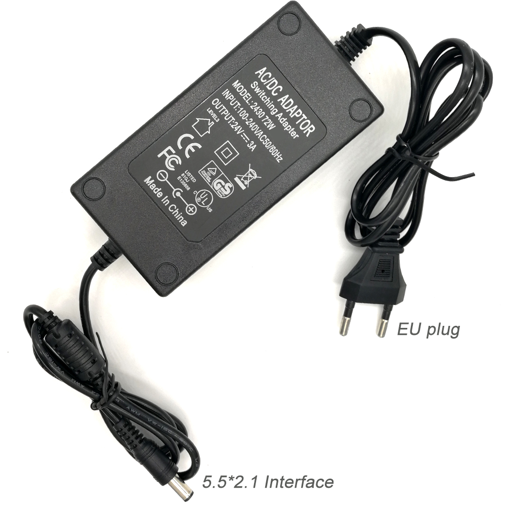 QUICKO MINI T12 STC OLED محطة  - مراجعة Tools For Electronic Workshop وسعره