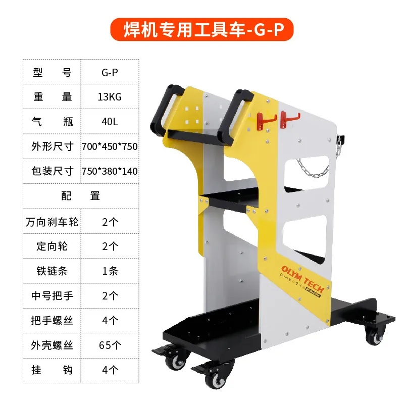 آلة لحام وتشكيل الصفائح المعدن - مراجعة Workshop Tools Machine وسعره