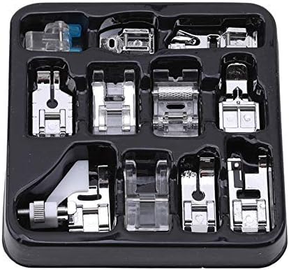 مجموعة من 11 قطعة من أقدام الخ - مراجعة Workshop Tools Machine وسعره