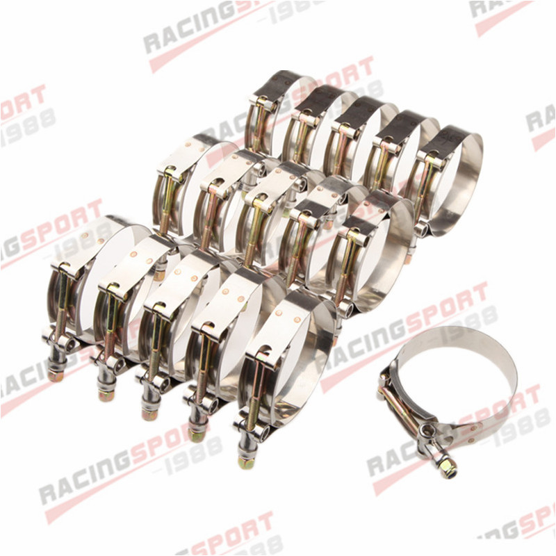 المشابك ذات الترباس T لأنبوب ا - مراجعة Pipe Clamp Bar وسعره