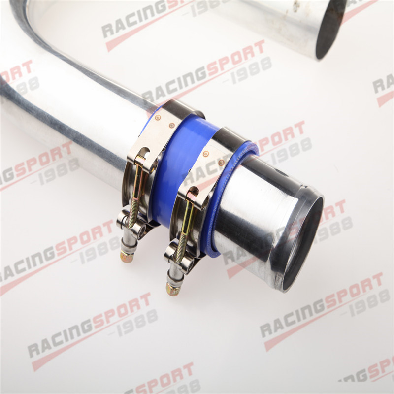 المشابك ذات الترباس T لأنبوب ا - مراجعة Pipe Clamp Bar وسعره