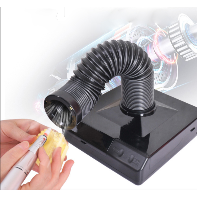 60 واط سبيكة لحام آلة استخلاص  - مراجعة Tools For Electronic Workshop وسعره
