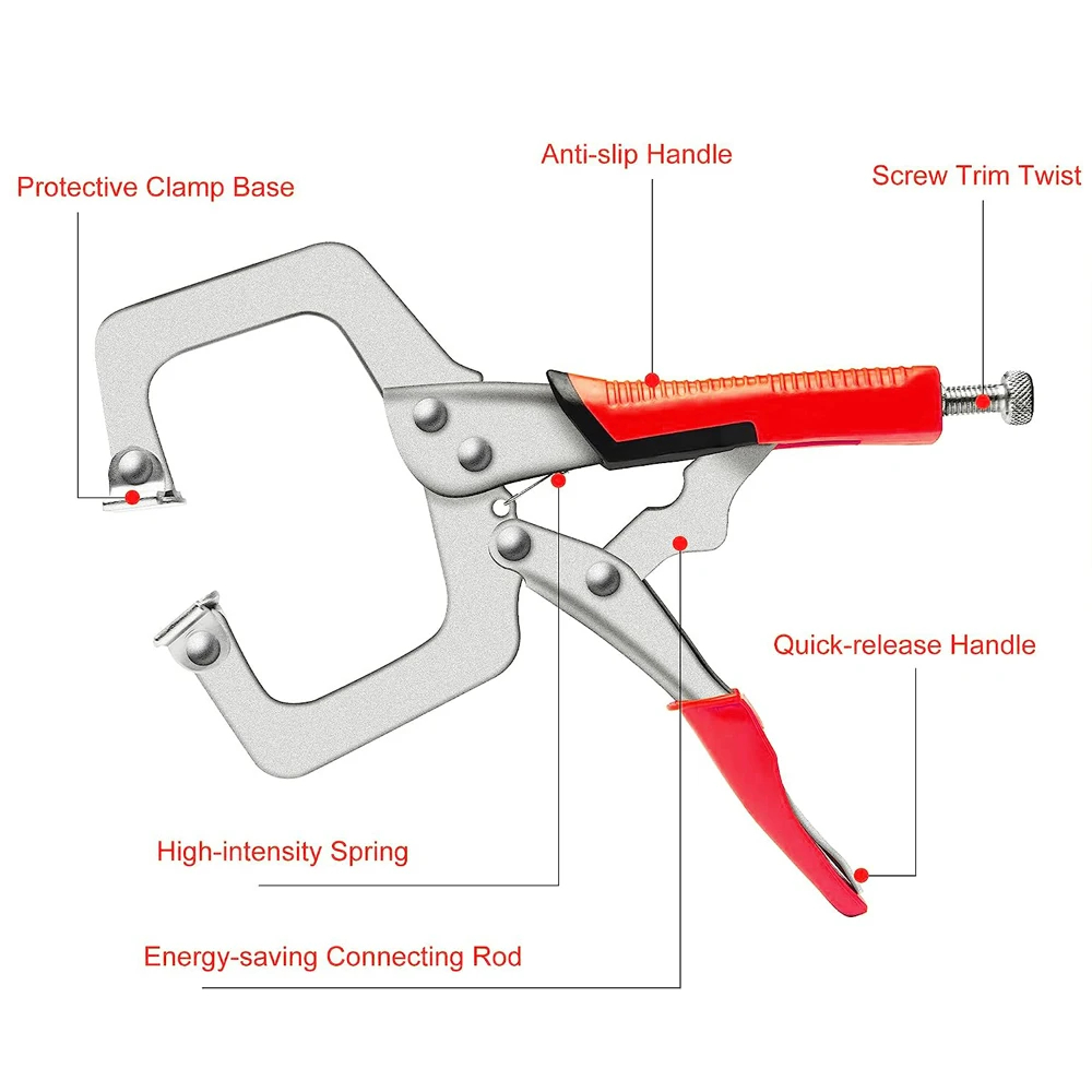 درج تركيب المسار الرقصة ، حامل - مراجعة Dowel Jig Kit وسعره