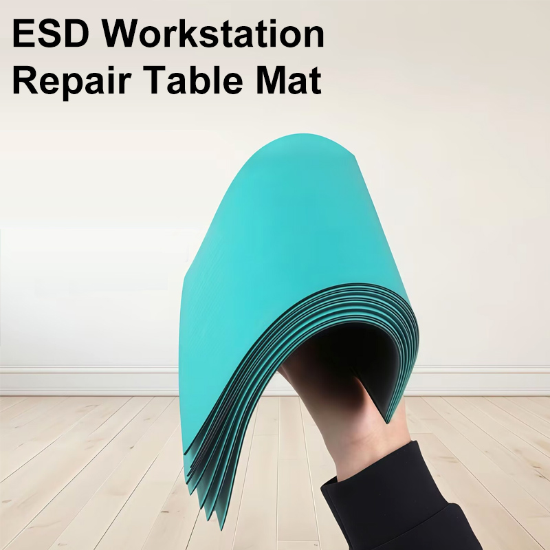 عالية الجودة الساعاتي ساعة إصل - مراجعة Tools For Electronic Workshop وسعره