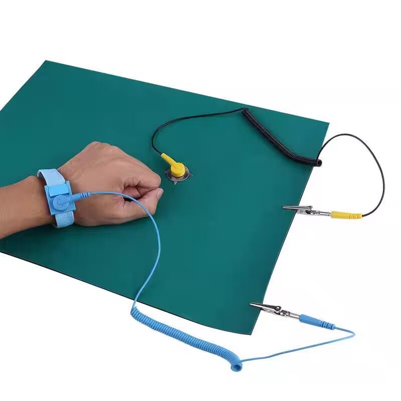 عالية الجودة الساعاتي ساعة إصل - مراجعة Tools For Electronic Workshop وسعره