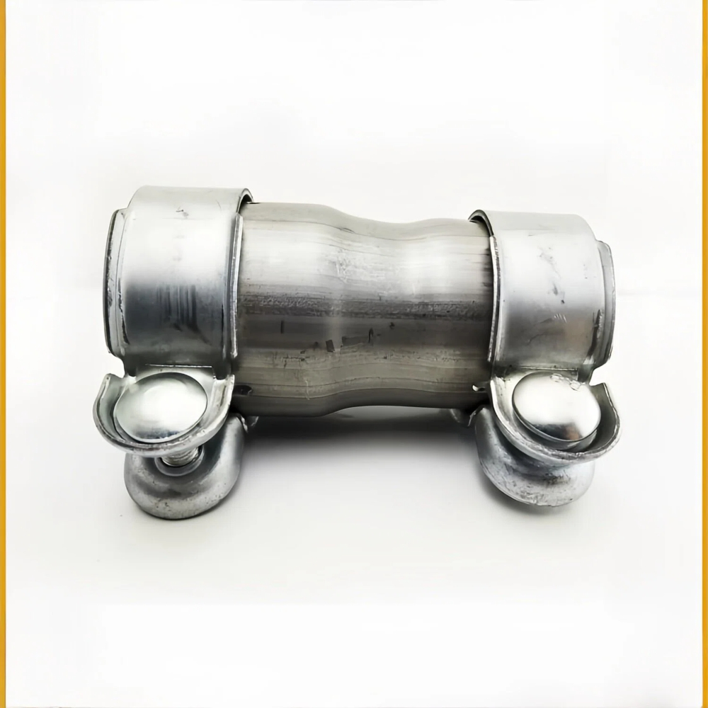العالمي السيارات الفولاذ المقا - مراجعة Pipe Clamp Bar وسعره