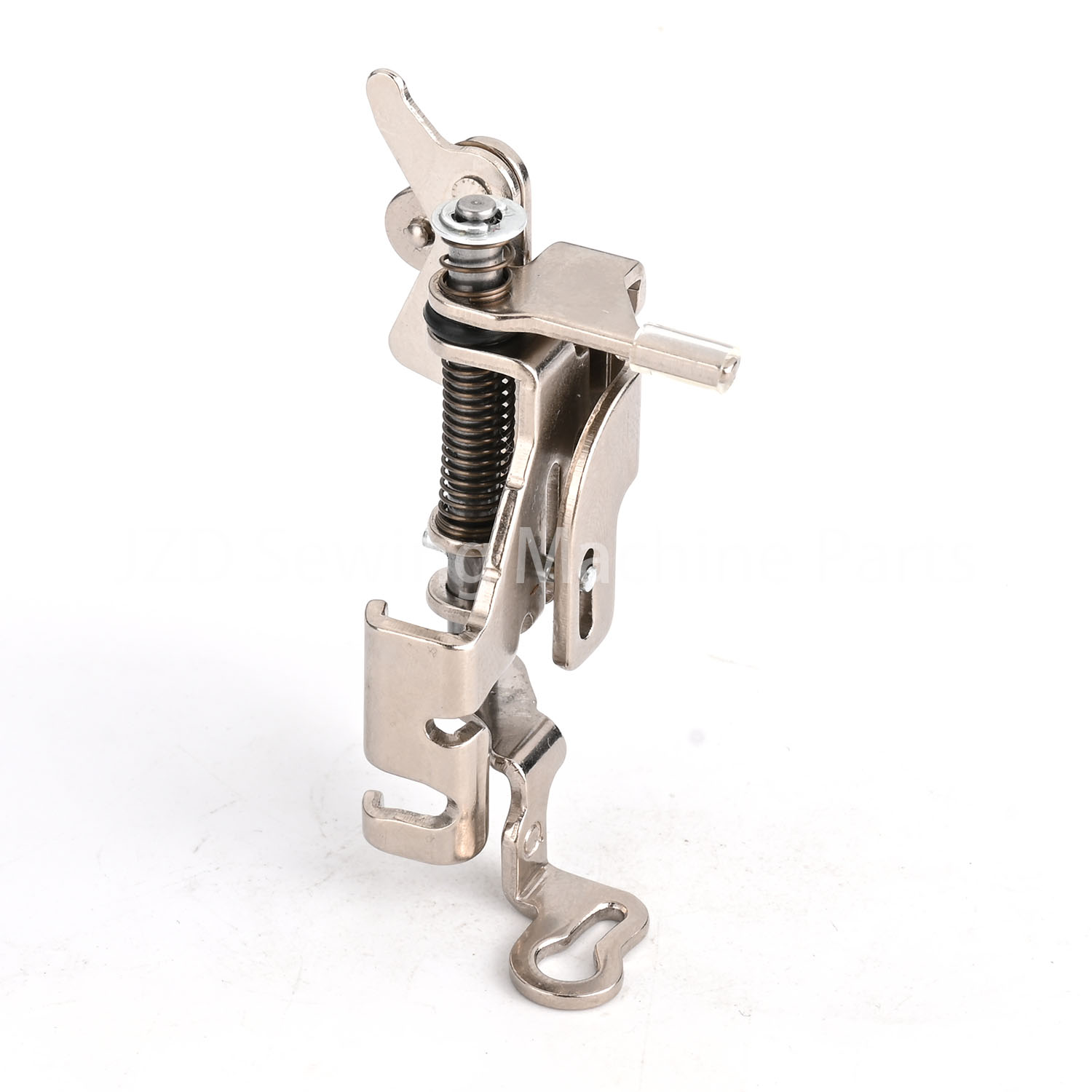 # XD0474051 قدم تطريز Q - لماك - مراجعة Workshop Tools Machine وسعره