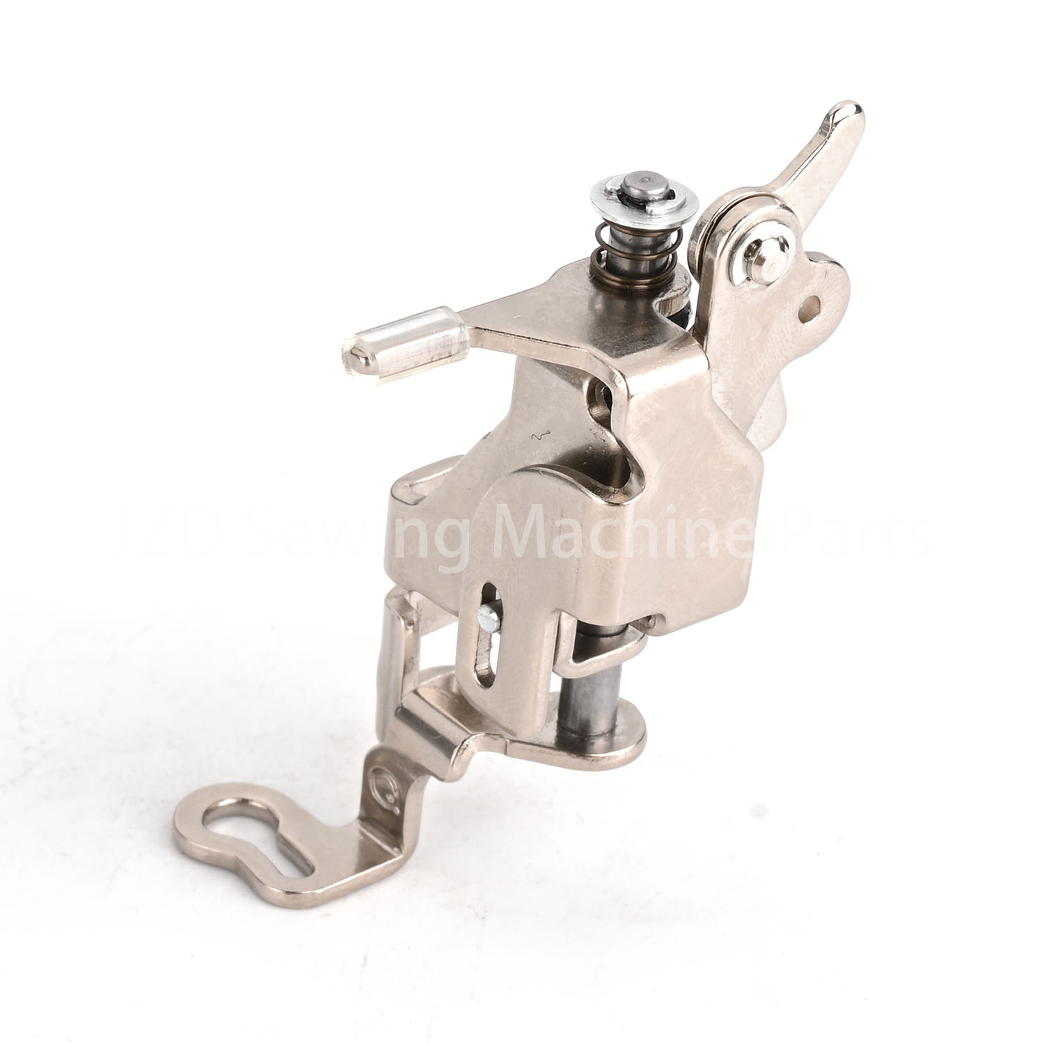# XD0474051 قدم تطريز Q - لماك - مراجعة Workshop Tools Machine وسعره