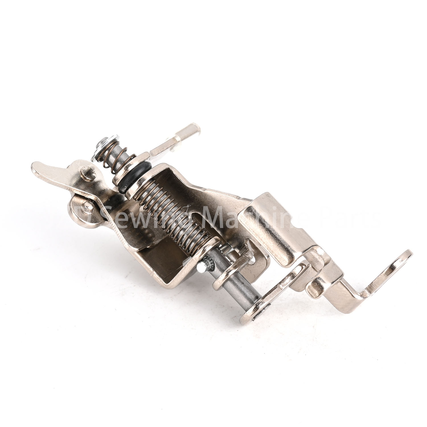 # XD0474051 قدم تطريز Q - لماك - مراجعة Workshop Tools Machine وسعره