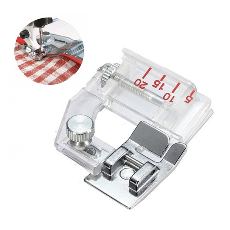 قدم ضاغطة منخفضة الساق للتجعيد - مراجعة Workshop Tools Machine وسعره