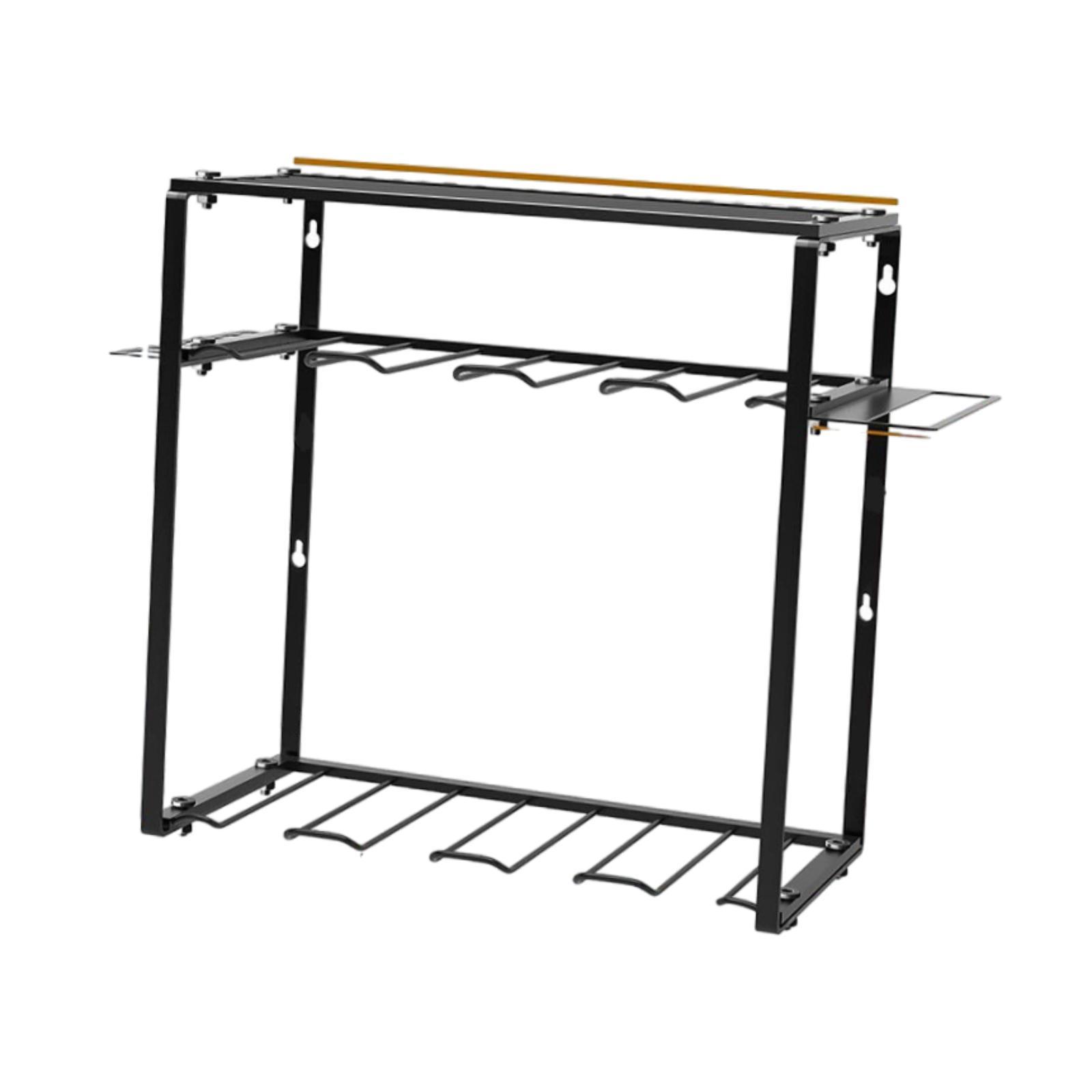 أداة السلطة المنظم ورشة عمل جد - مراجعة Tools In Electrical Workshop وسعره
