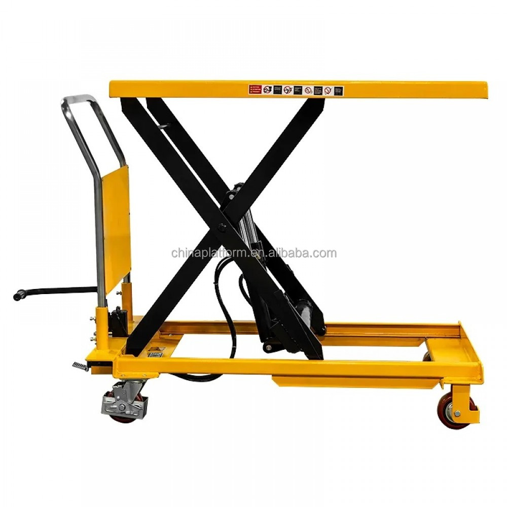 عربة نقل صغيرة للمصانع وورش ال - مراجعة Tools In Electrical Workshop وسعره