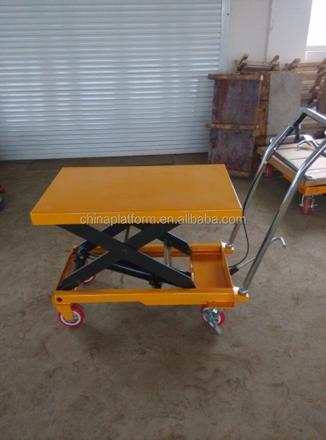 عربة نقل صغيرة للمصانع وورش ال - مراجعة Tools In Electrical Workshop وسعره